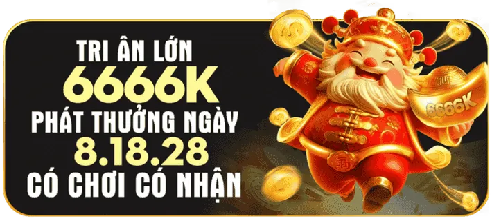 Trò chơi Nổ Hũ Jackpot lũy tiến tại 13win cc