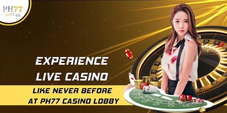 Chiến Lược Casino Trực Tuyến 13win cc