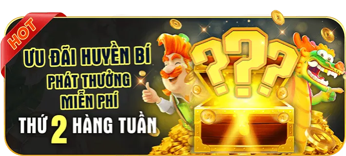 Giải Thưởng và Chứng Nhận Của 13win cc