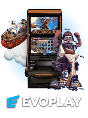 Trò chơi Blackjack tại 13win cc