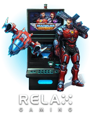 Đa dạng trò chơi hấp dẫn tại 13win cc