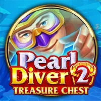 Bảo vệ dữ liệu cá nhân 13win cc