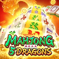Logo TP Gaming