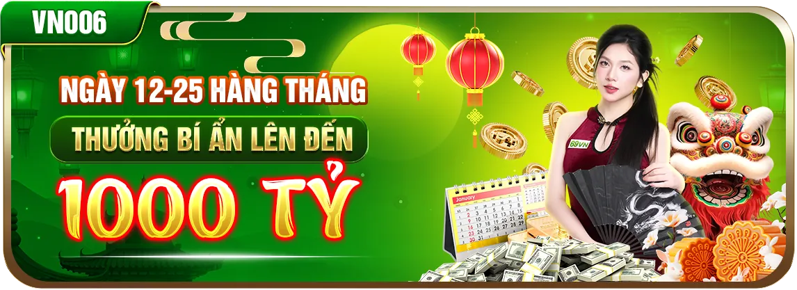 Lời khuyên chơi game lành mạnh 13win cc