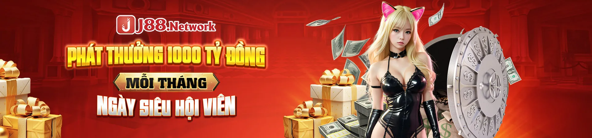 Cá Cược Thể Thao Đỉnh Cao tại 13win cc