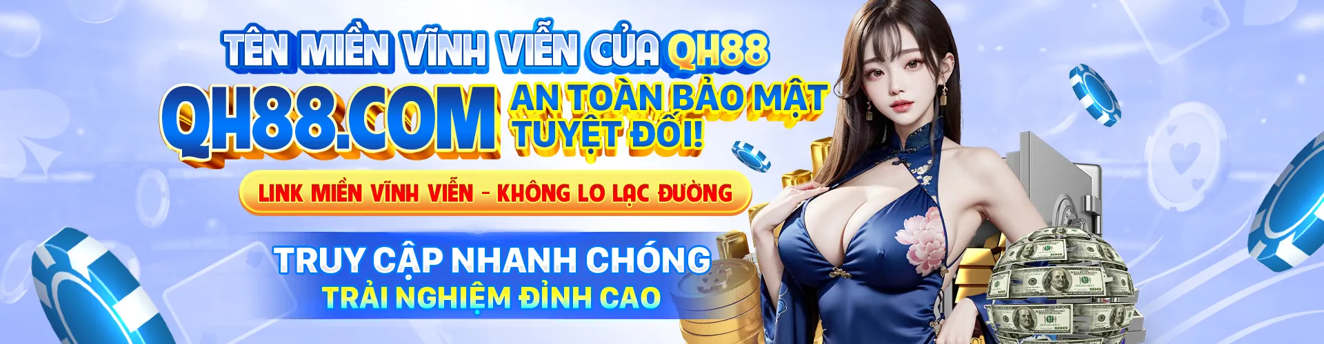Tin tức và sự kiện 13win cc