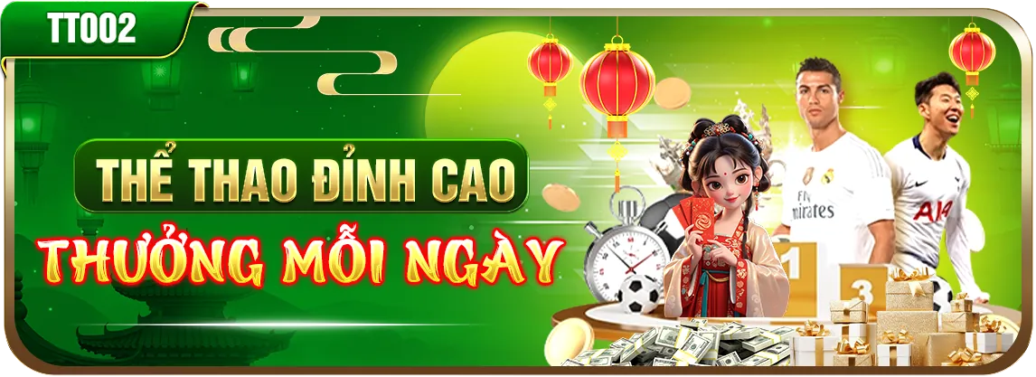 Giá trị cốt lõi của 13win cc: Tin cậy và Minh bạch