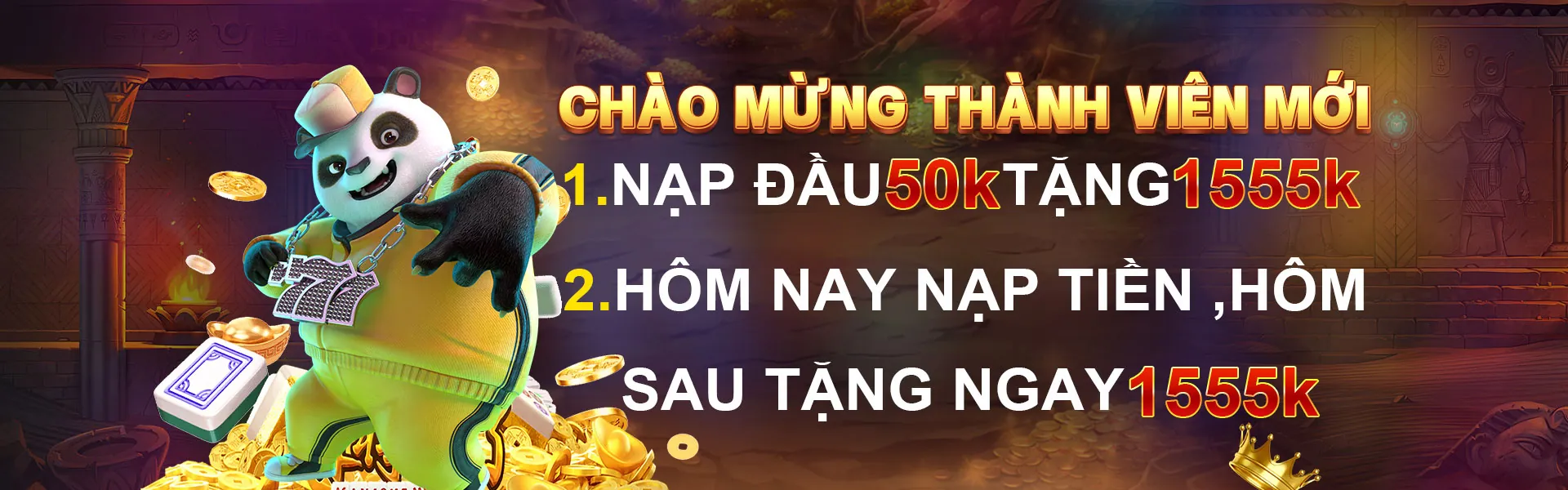 Máy Nổ Hũ lớn với biểu tượng Jackpot tại 13win cc