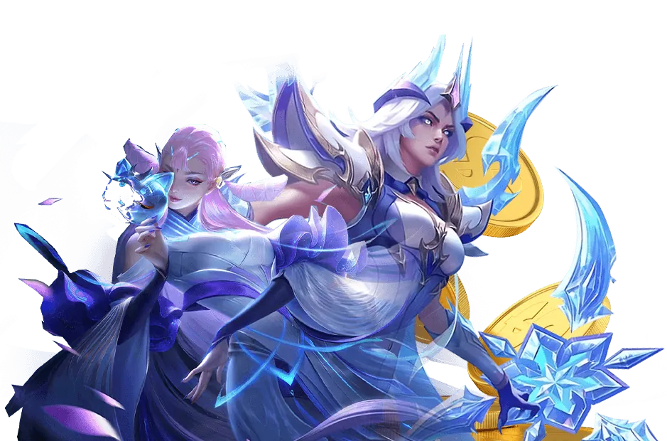 Đăng nhập tài khoản 13win cc