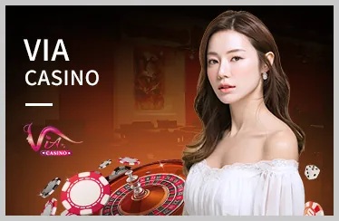Casino trực tuyến 13win cc với người chia bài thật