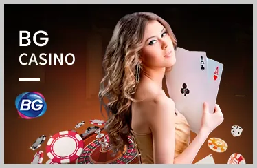 Câu hỏi thường gặp về 13win cc casino
