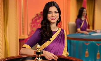 Trò chơi slot 13win cc